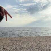 ヒメ日記 2025/08/09 09:54 投稿 悠亜（ゆあ） PLUS難波店