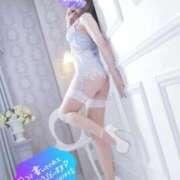 ヒメ日記 2025/08/12 21:04 投稿 悠亜（ゆあ） PLUS難波店