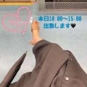 ヒメ日記 2025/08/13 08:34 投稿 悠亜（ゆあ） PLUS難波店