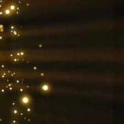 ヒメ日記 2025/08/13 20:34 投稿 悠亜（ゆあ） PLUS難波店