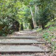 ヒメ日記 2025/08/15 08:44 投稿 悠亜（ゆあ） PLUS難波店