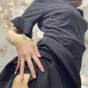 ヒメ日記 2025/08/17 08:24 投稿 悠亜（ゆあ） PLUS難波店