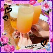 ヒメ日記 2025/08/21 09:36 投稿 悠亜（ゆあ） PLUS難波店