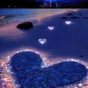 ヒメ日記 2025/08/27 20:35 投稿 悠亜（ゆあ） PLUS難波店