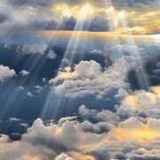 ヒメ日記 2025/08/29 08:31 投稿 悠亜（ゆあ） PLUS難波店