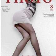 ヒメ日記 2025/08/29 20:30 投稿 悠亜（ゆあ） PLUS難波店