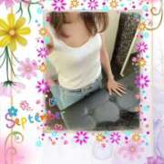 ヒメ日記 2025/08/31 20:24 投稿 悠亜（ゆあ） PLUS難波店