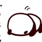 ヒメ日記 2025/09/05 08:34 投稿 悠亜（ゆあ） PLUS難波店