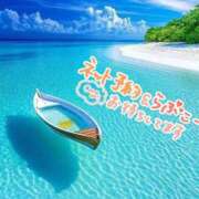 ヒメ日記 2025/09/07 10:32 投稿 悠亜（ゆあ） PLUS難波店