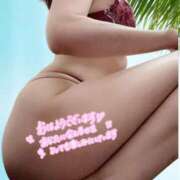 ヒメ日記 2025/09/09 08:34 投稿 悠亜（ゆあ） PLUS難波店