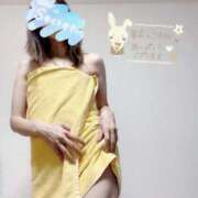 ヒメ日記 2025/09/14 08:34 投稿 悠亜（ゆあ） PLUS難波店