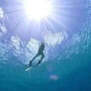 ヒメ日記 2025/09/14 20:34 投稿 悠亜（ゆあ） PLUS難波店