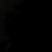 ヒメ日記 2025/09/16 20:24 投稿 悠亜（ゆあ） PLUS難波店