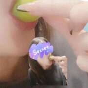 ヒメ日記 2025/09/18 20:34 投稿 悠亜（ゆあ） PLUS難波店