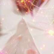 ヒメ日記 2025/09/23 20:34 投稿 悠亜（ゆあ） PLUS難波店