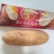 ヒメ日記 2025/09/24 08:34 投稿 悠亜（ゆあ） PLUS難波店