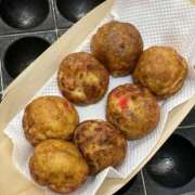 ヒメ日記 2025/09/24 20:34 投稿 悠亜（ゆあ） PLUS難波店