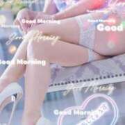 ヒメ日記 2025/09/26 08:34 投稿 悠亜（ゆあ） PLUS難波店