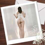 ヒメ日記 2025/09/26 20:34 投稿 悠亜（ゆあ） PLUS難波店