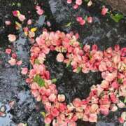 ヒメ日記 2025/09/29 08:34 投稿 悠亜（ゆあ） PLUS難波店