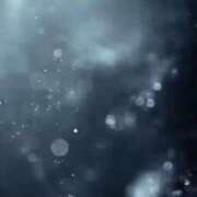 ヒメ日記 2025/09/30 08:31 投稿 悠亜（ゆあ） PLUS難波店