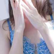 ヒメ日記 2025/10/05 08:34 投稿 悠亜（ゆあ） PLUS難波店