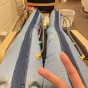 ヒメ日記 2025/10/06 20:34 投稿 悠亜（ゆあ） PLUS難波店