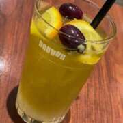 ヒメ日記 2025/10/07 08:24 投稿 悠亜（ゆあ） PLUS難波店