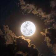 ヒメ日記 2025/10/09 08:24 投稿 悠亜（ゆあ） PLUS難波店