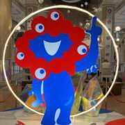 ヒメ日記 2025/10/10 08:34 投稿 悠亜（ゆあ） PLUS難波店