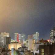 ヒメ日記 2025/10/11 20:24 投稿 悠亜（ゆあ） PLUS難波店