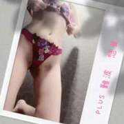 ヒメ日記 2025/10/11 20:25 投稿 悠亜（ゆあ） PLUS難波店