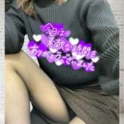 ヒメ日記 2025/10/12 20:24 投稿 悠亜（ゆあ） PLUS難波店