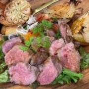 ヒメ日記 2025/10/16 08:34 投稿 悠亜（ゆあ） PLUS難波店