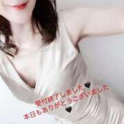 ヒメ日記 2025/10/26 12:24 投稿 悠亜（ゆあ） PLUS難波店