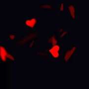 ヒメ日記 2025/10/28 20:34 投稿 悠亜（ゆあ） PLUS難波店