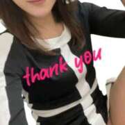 ヒメ日記 2025/10/31 20:34 投稿 悠亜（ゆあ） PLUS難波店