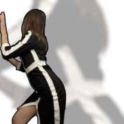 ヒメ日記 2025/11/01 20:34 投稿 悠亜（ゆあ） PLUS難波店