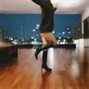 ヒメ日記 2025/11/03 08:34 投稿 悠亜（ゆあ） PLUS難波店