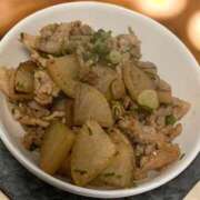 ヒメ日記 2025/11/03 20:34 投稿 悠亜（ゆあ） PLUS難波店