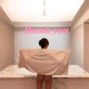 ヒメ日記 2025/11/06 21:04 投稿 悠亜（ゆあ） PLUS難波店