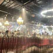 ヒメ日記 2025/11/10 08:34 投稿 悠亜（ゆあ） PLUS難波店