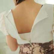 ヒメ日記 2025/11/11 08:34 投稿 悠亜（ゆあ） PLUS難波店