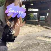 ヒメ日記 2025/11/11 20:34 投稿 悠亜（ゆあ） PLUS難波店