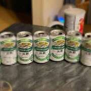 ヒメ日記 2025/11/13 00:23 投稿 悠亜（ゆあ） PLUS難波店