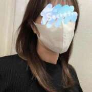 ヒメ日記 2025/11/17 12:31 投稿 悠亜（ゆあ） PLUS難波店