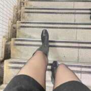 ヒメ日記 2025/11/17 20:34 投稿 悠亜（ゆあ） PLUS難波店