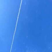 ヒメ日記 2025/11/23 12:14 投稿 悠亜（ゆあ） PLUS難波店