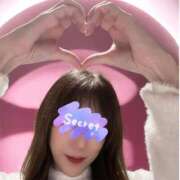 ヒメ日記 2025/11/30 21:58 投稿 悠亜（ゆあ） PLUS難波店