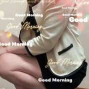 ヒメ日記 2025/12/02 08:24 投稿 悠亜（ゆあ） PLUS難波店